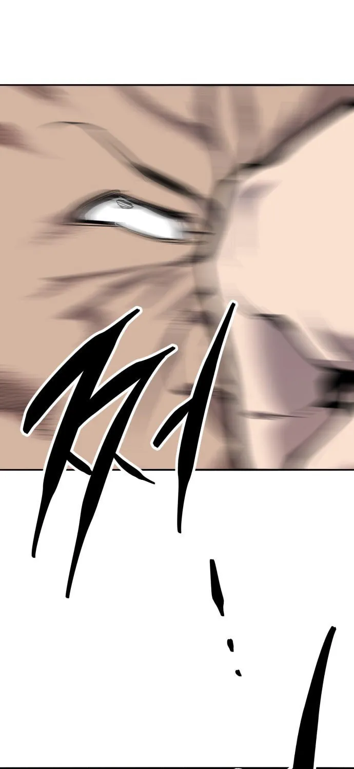Read Limit Breaker chapter 114 image 118 on Lezhin