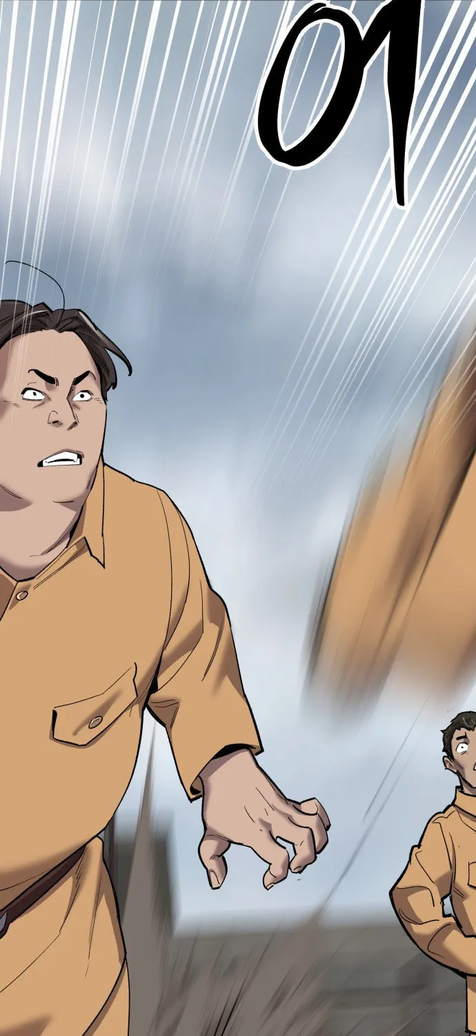 Read Limit Breaker chapter 114 image 119 on Lezhin