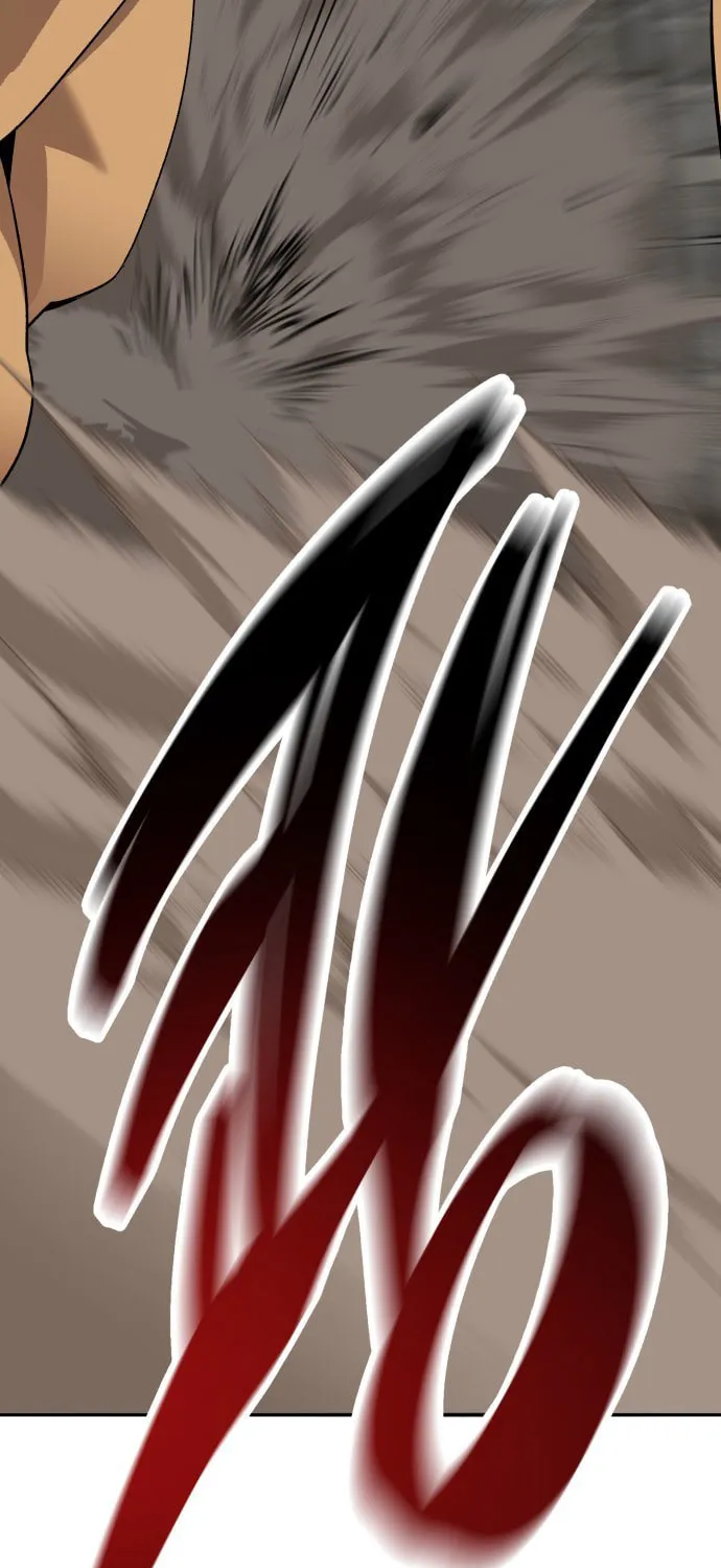 Read Limit Breaker chapter 114 image 120 on Lezhin