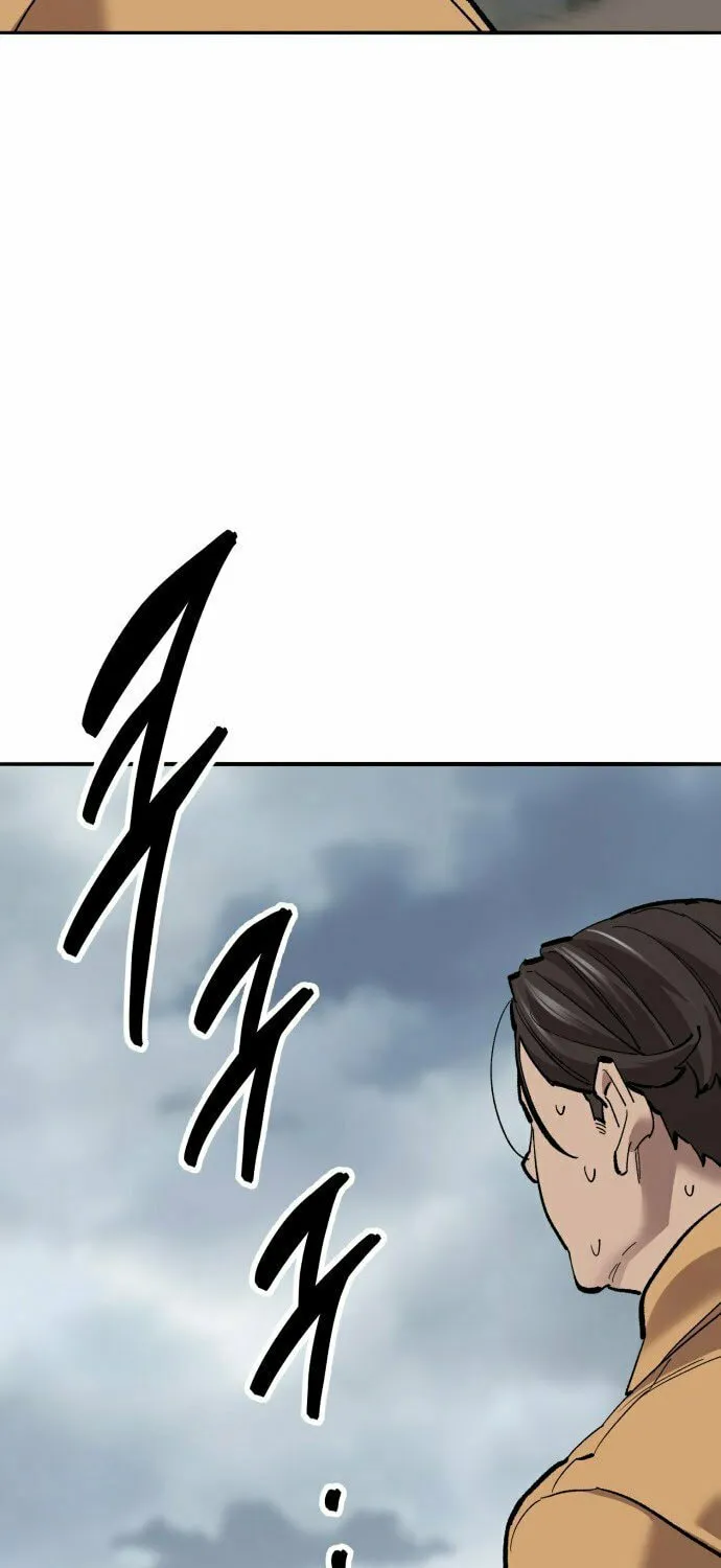 Read Limit Breaker chapter 114 image 124 on Lezhin