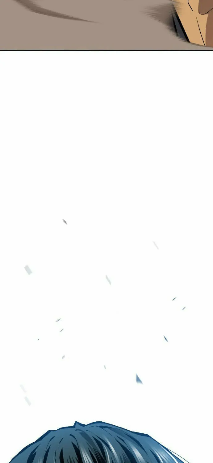 Read Limit Breaker chapter 114 image 126 on Lezhin