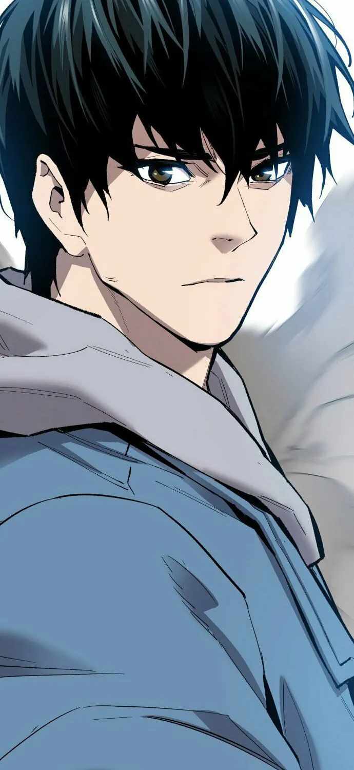 Read Limit Breaker chapter 114 image 127 on Lezhin
