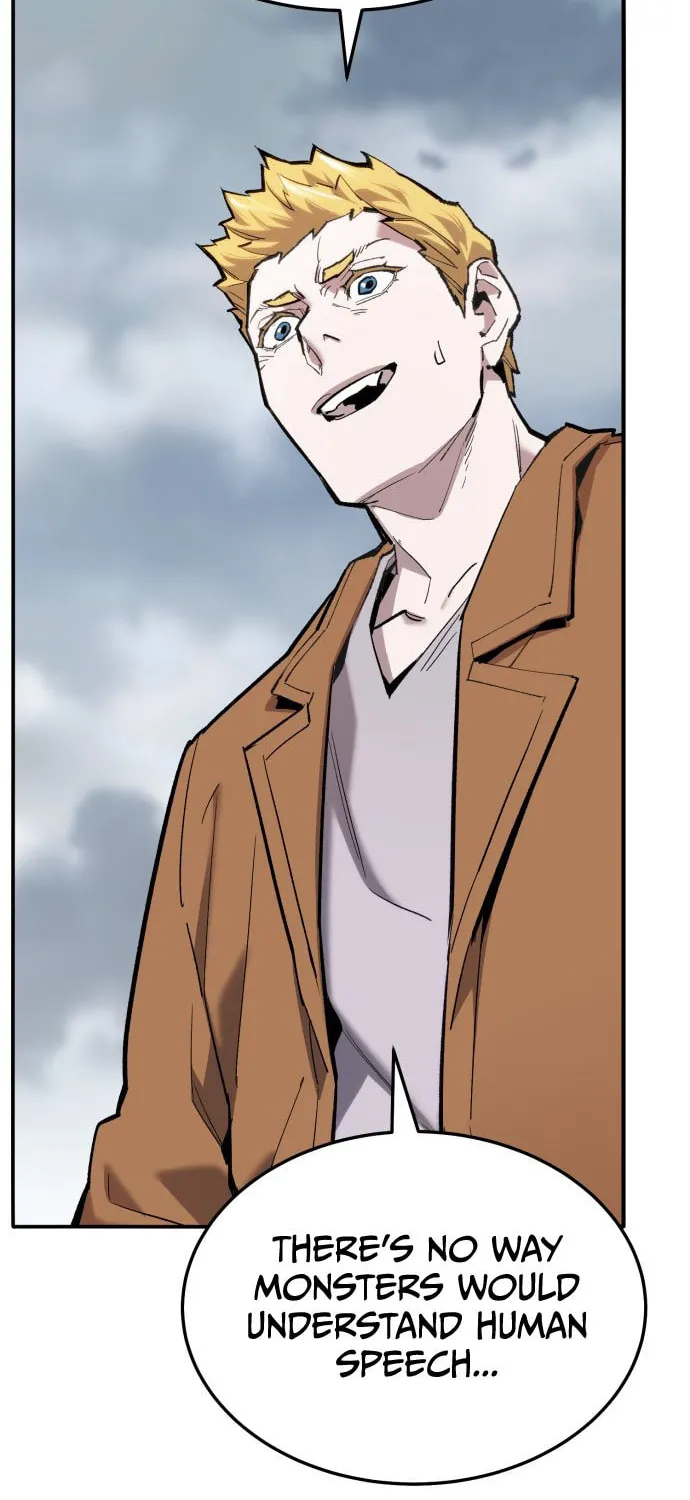 Read Limit Breaker chapter 114 image 15 on Lezhin