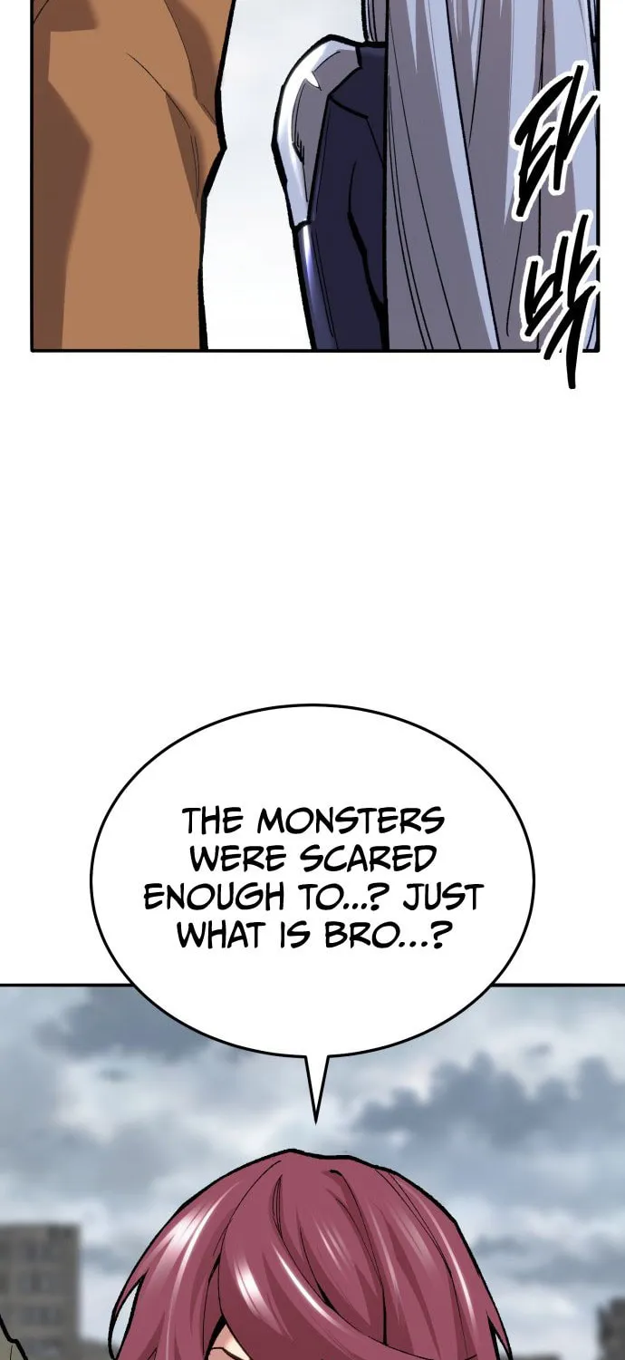 Read Limit Breaker chapter 114 image 17 on Lezhin