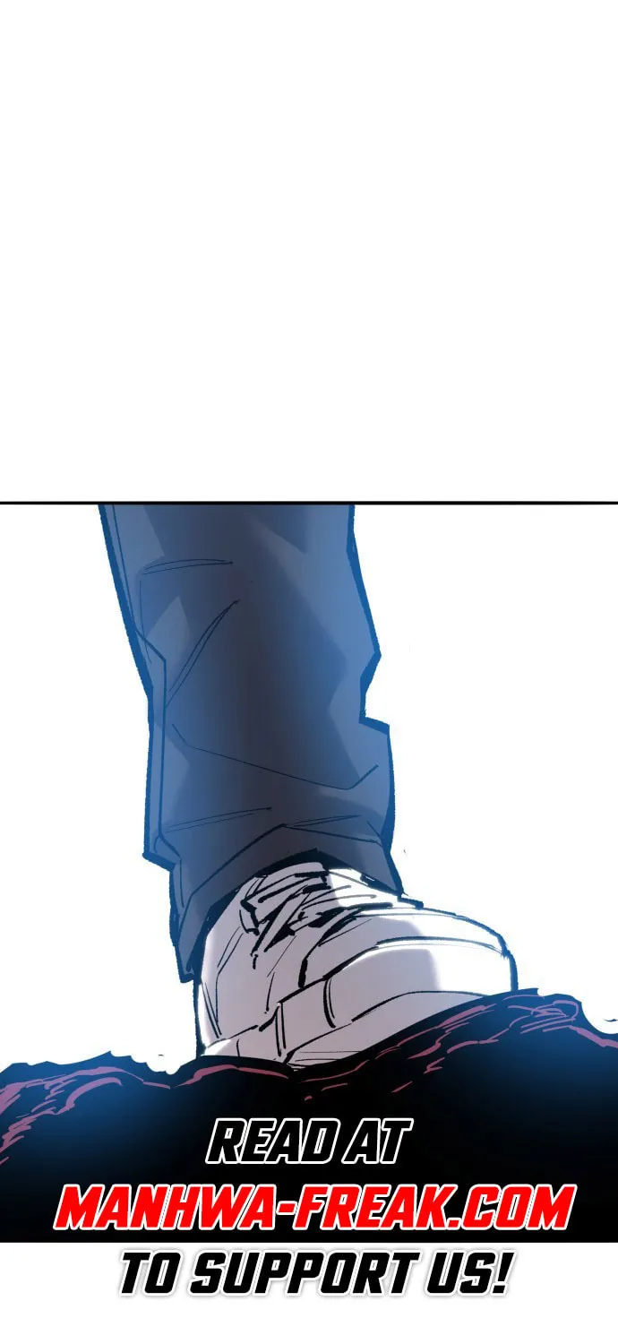 Read Limit Breaker chapter 114 image 2 on Lezhin