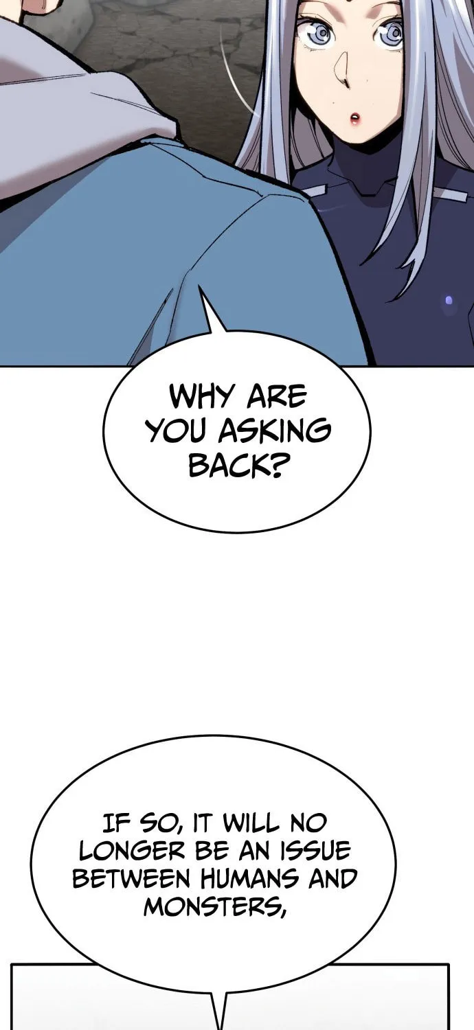 Read Limit Breaker chapter 114 image 25 on Lezhin