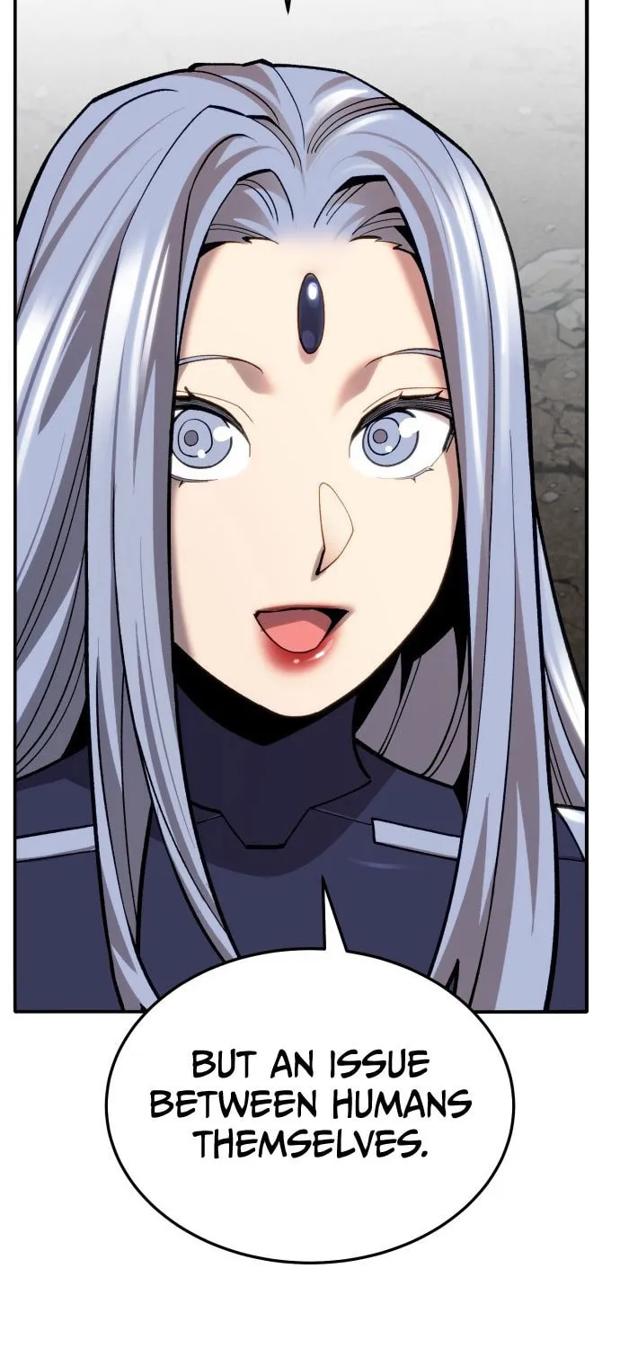 Read Limit Breaker chapter 114 image 26 on Lezhin