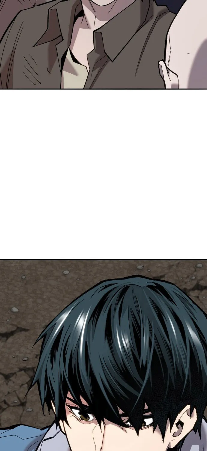 Read Limit Breaker chapter 114 image 30 on Lezhin