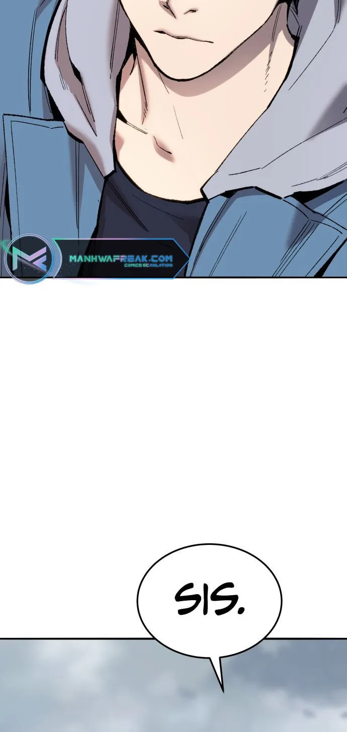 Read Limit Breaker chapter 114 image 31 on Lezhin