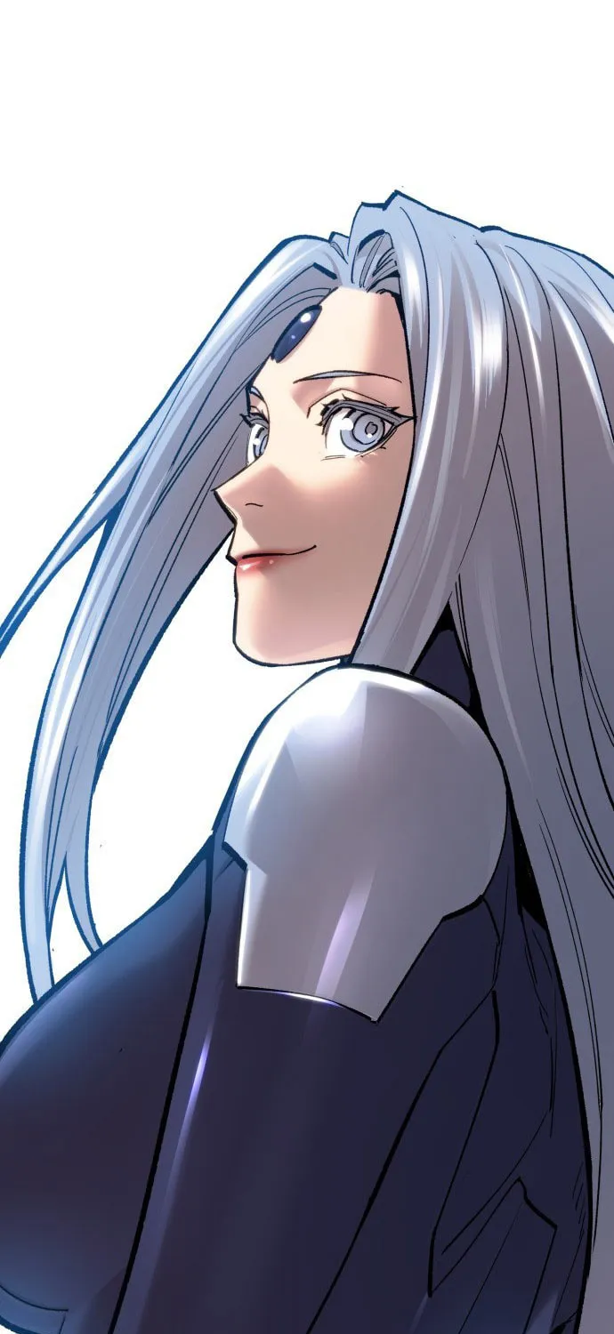 Read Limit Breaker chapter 114 image 42 on Lezhin