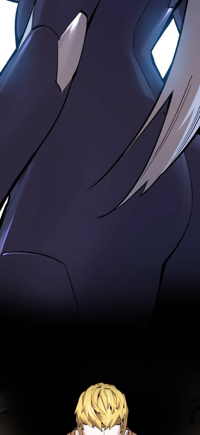 Read Limit Breaker chapter 114 image 43 on Lezhin