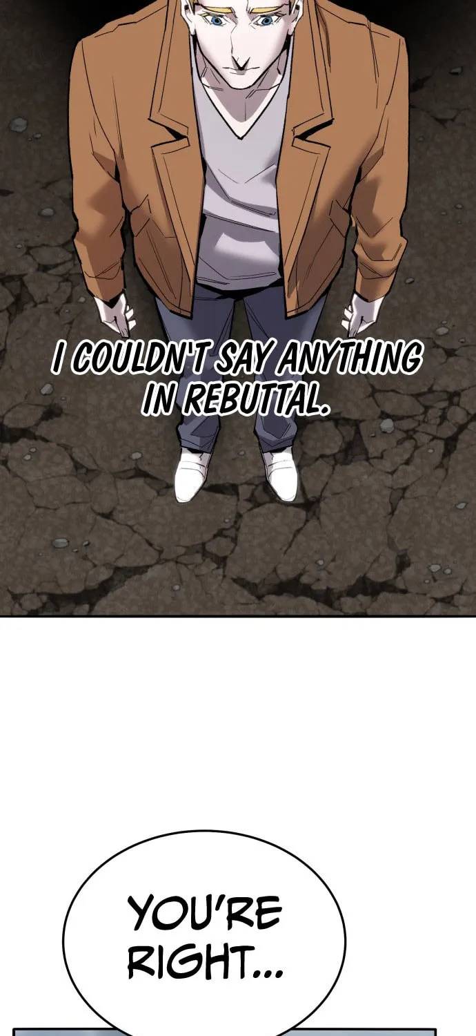 Read Limit Breaker chapter 114 image 44 on Lezhin