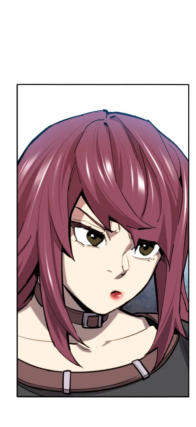 Read Limit Breaker chapter 114 image 46 on Lezhin