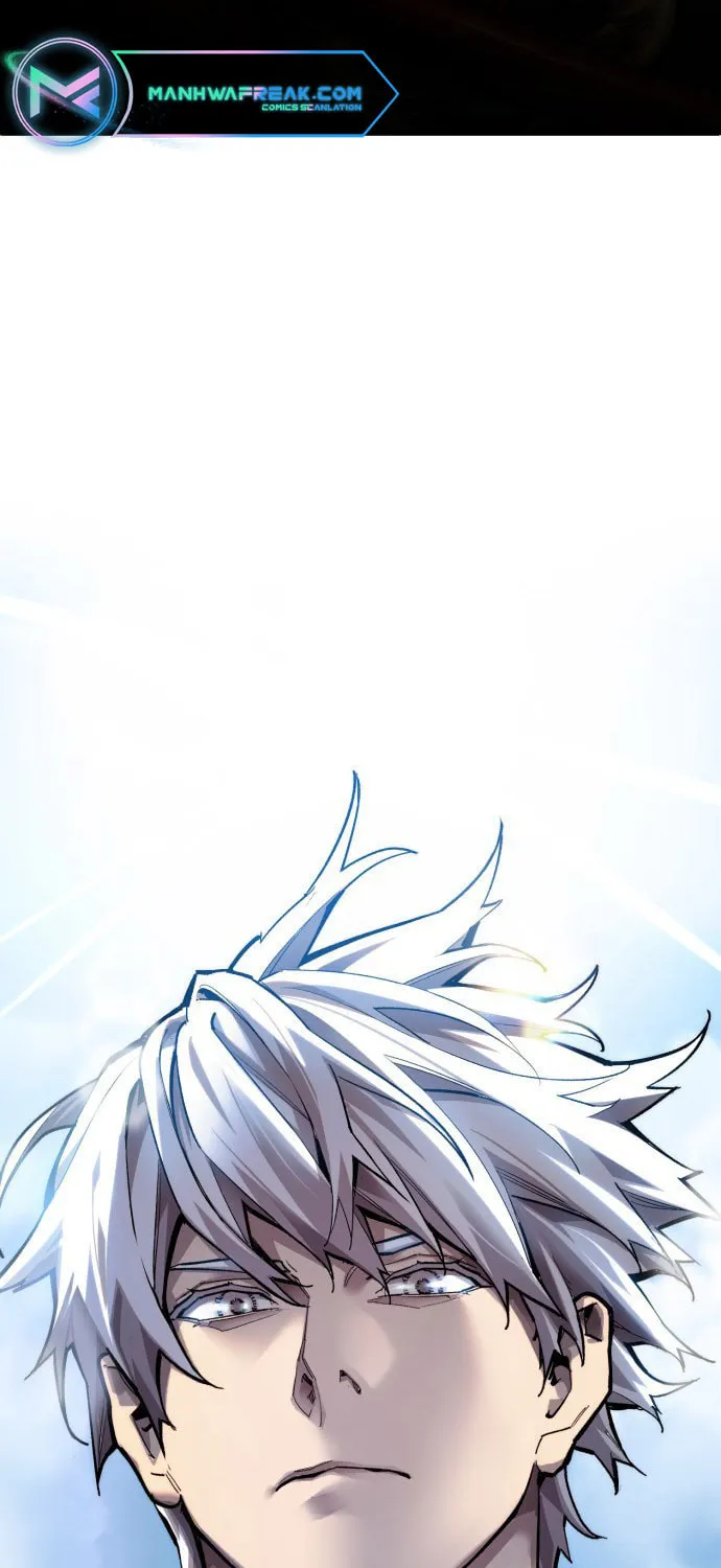 Read Limit Breaker chapter 114 image 5 on Lezhin