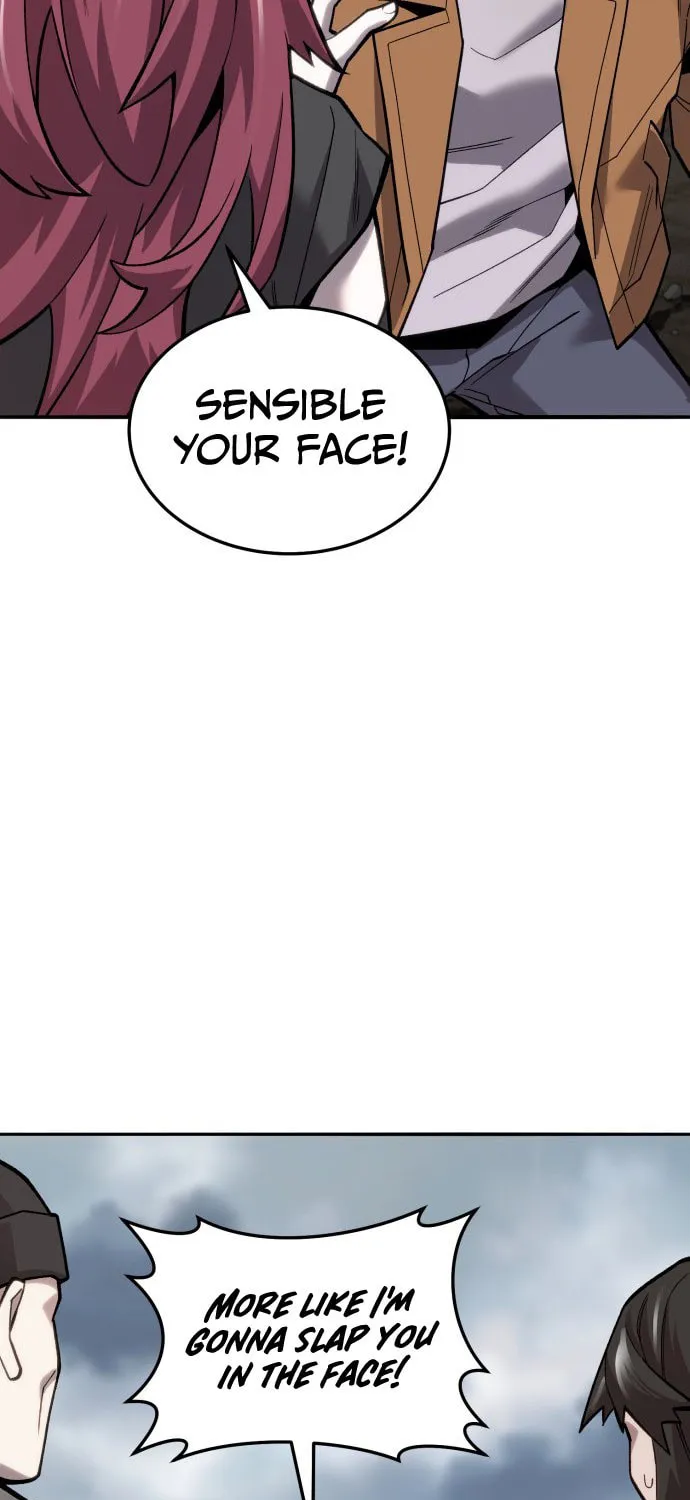 Read Limit Breaker chapter 114 image 50 on Lezhin