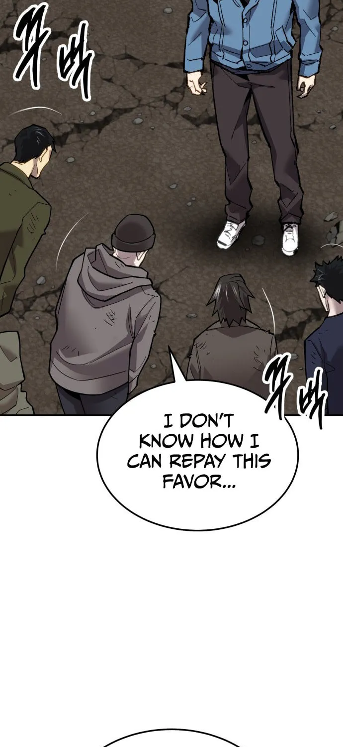 Read Limit Breaker chapter 114 image 56 on Lezhin