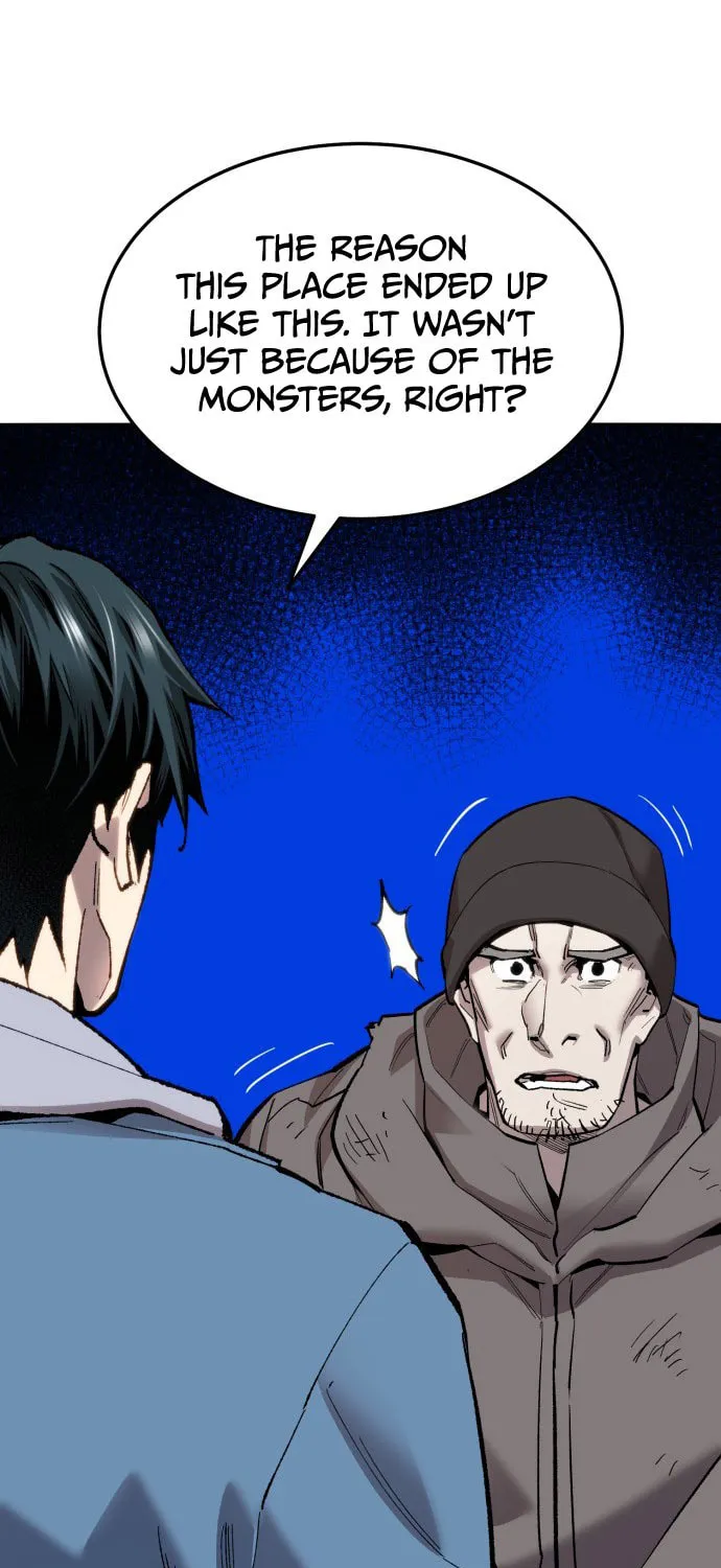 Read Limit Breaker chapter 114 image 58 on Lezhin