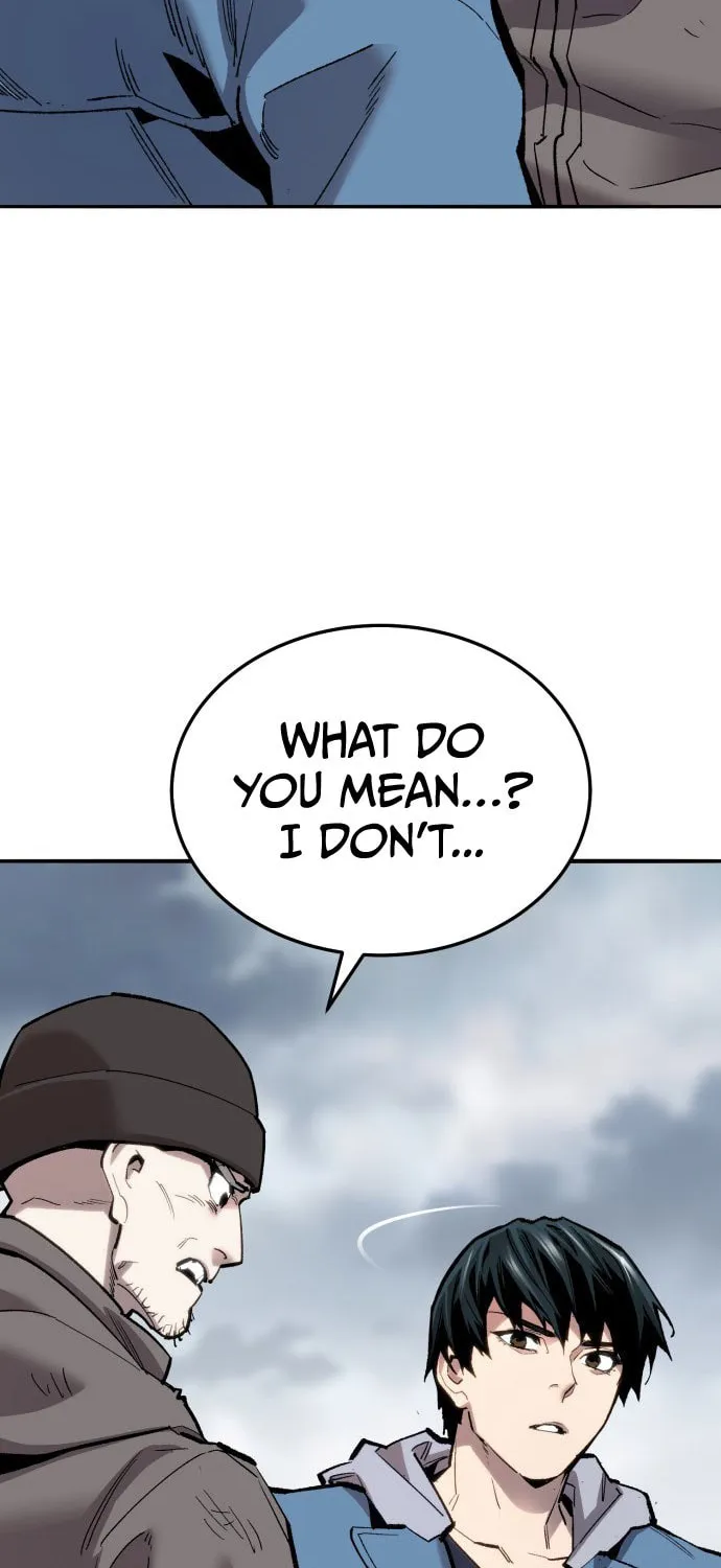 Read Limit Breaker chapter 114 image 59 on Lezhin