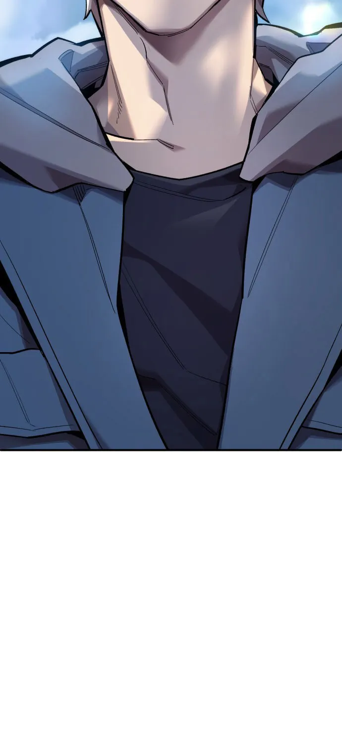 Read Limit Breaker chapter 114 image 6 on Lezhin