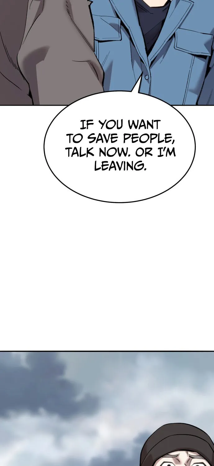 Read Limit Breaker chapter 114 image 60 on Lezhin