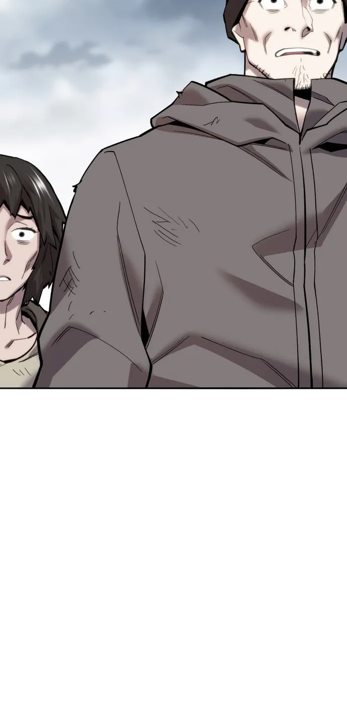 Read Limit Breaker chapter 114 image 61 on Lezhin