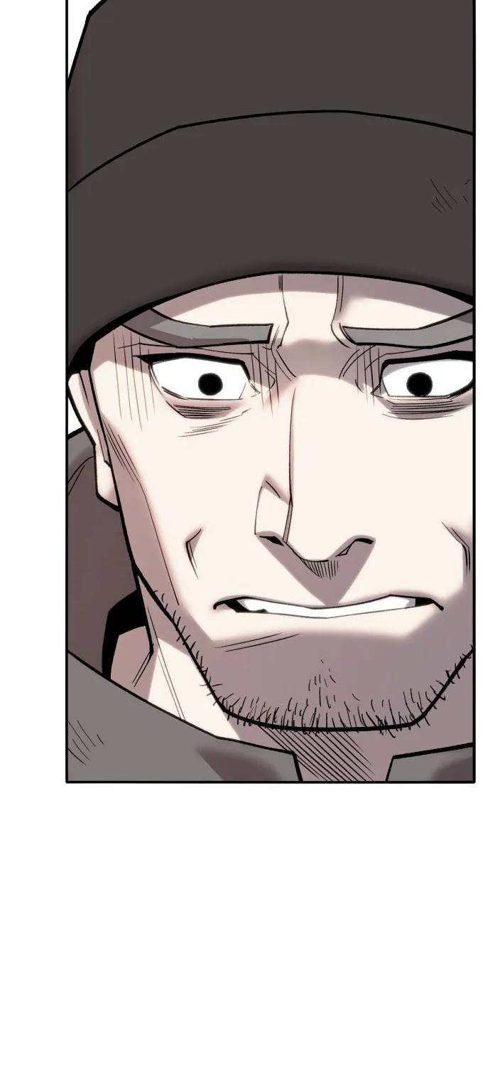 Read Limit Breaker chapter 114 image 63 on Lezhin