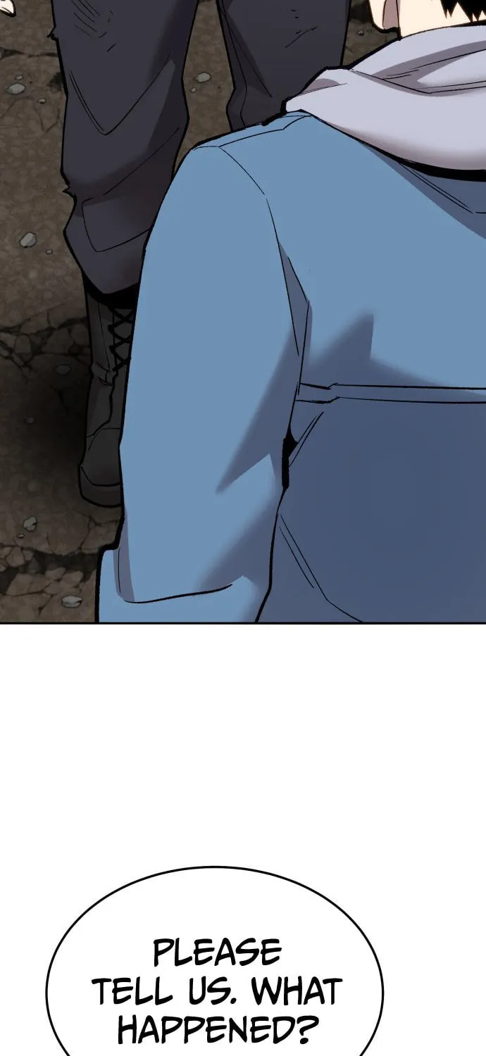 Read Limit Breaker chapter 114 image 65 on Lezhin