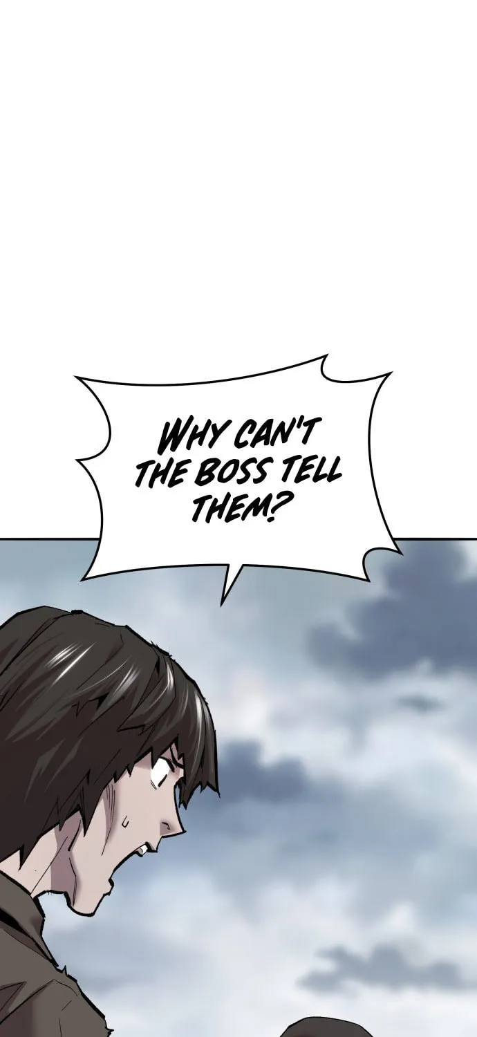 Read Limit Breaker chapter 114 image 68 on Lezhin