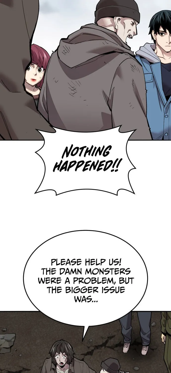 Read Limit Breaker chapter 114 image 69 on Lezhin