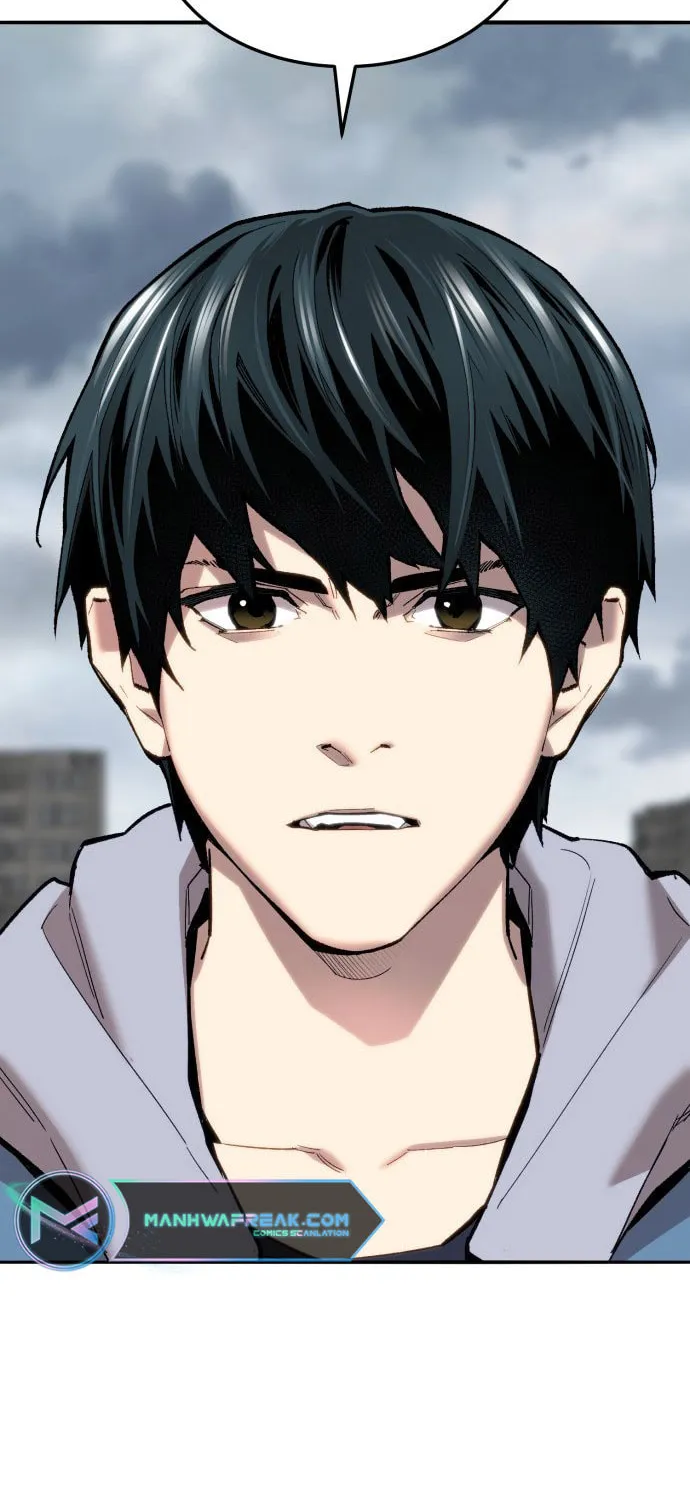 Read Limit Breaker chapter 114 image 71 on Lezhin