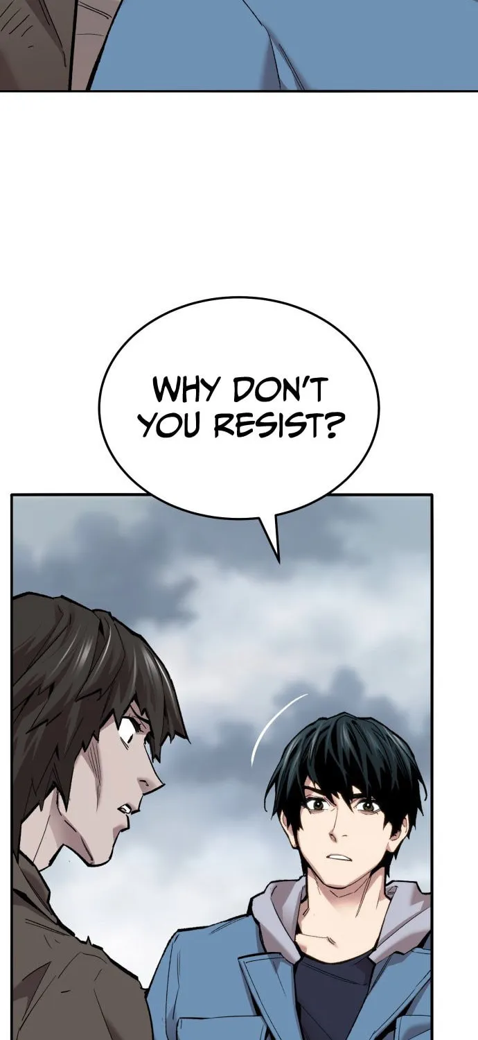 Read Limit Breaker chapter 114 image 73 on Lezhin