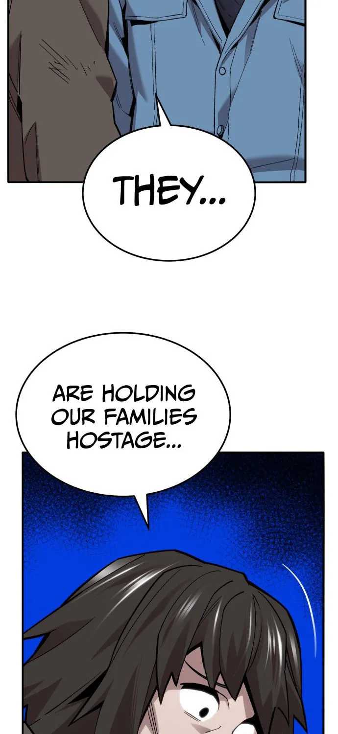 Read Limit Breaker chapter 114 image 74 on Lezhin