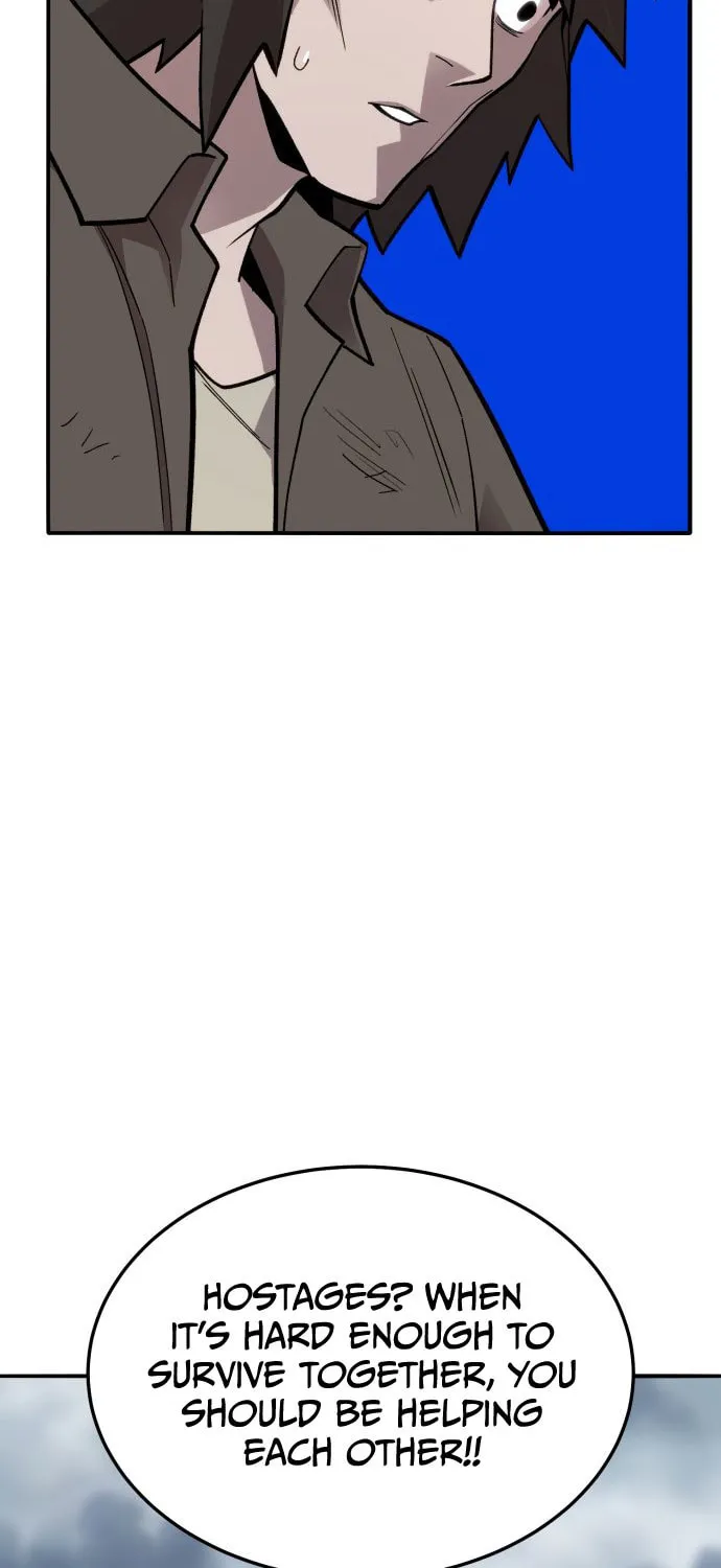 Read Limit Breaker chapter 114 image 75 on Lezhin
