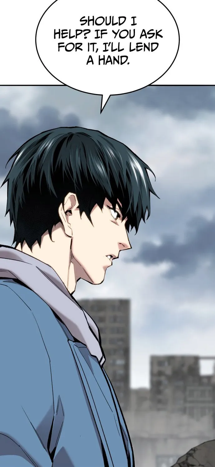Read Limit Breaker chapter 114 image 77 on Lezhin