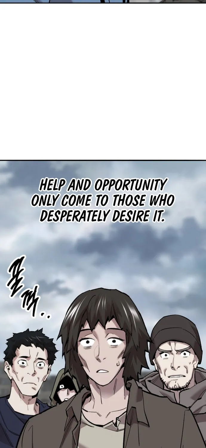 Read Limit Breaker chapter 114 image 78 on Lezhin