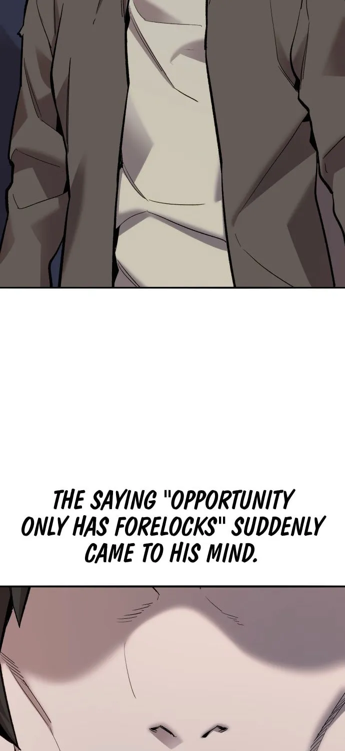 Read Limit Breaker chapter 114 image 79 on Lezhin