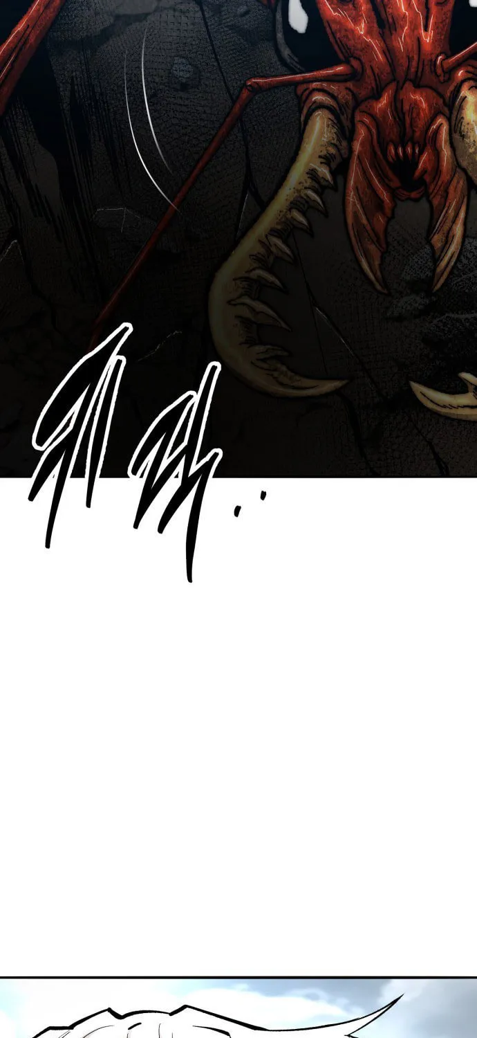 Read Limit Breaker chapter 114 image 8 on Lezhin