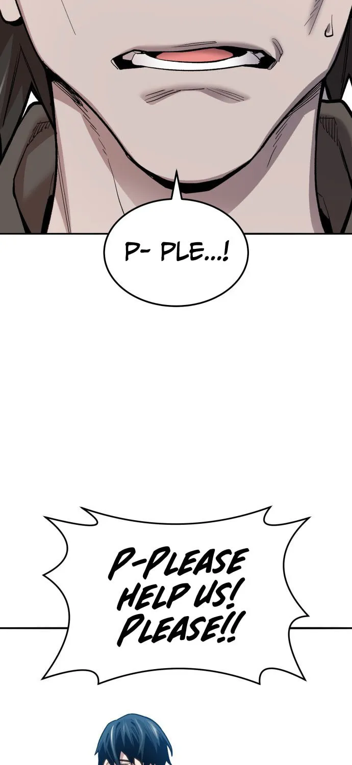 Read Limit Breaker chapter 114 image 80 on Lezhin