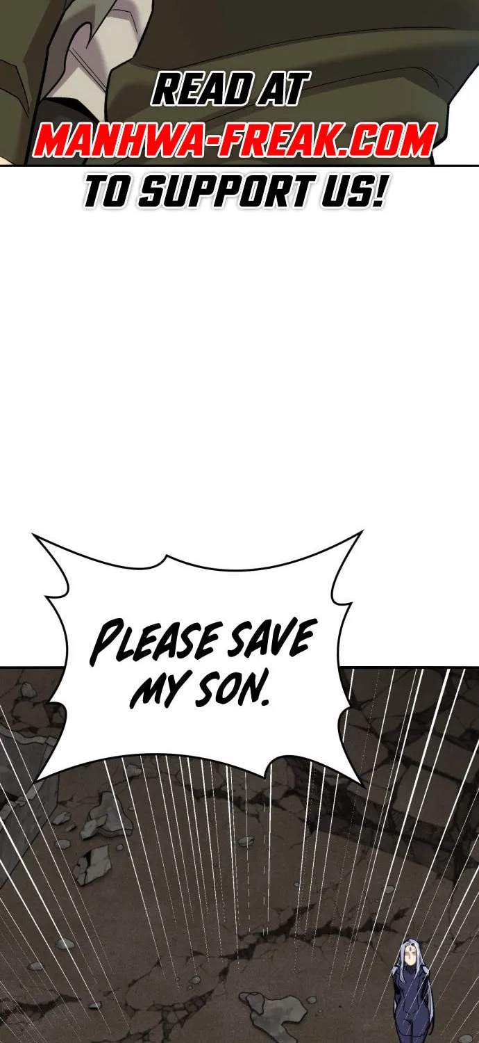Read Limit Breaker chapter 114 image 83 on Lezhin