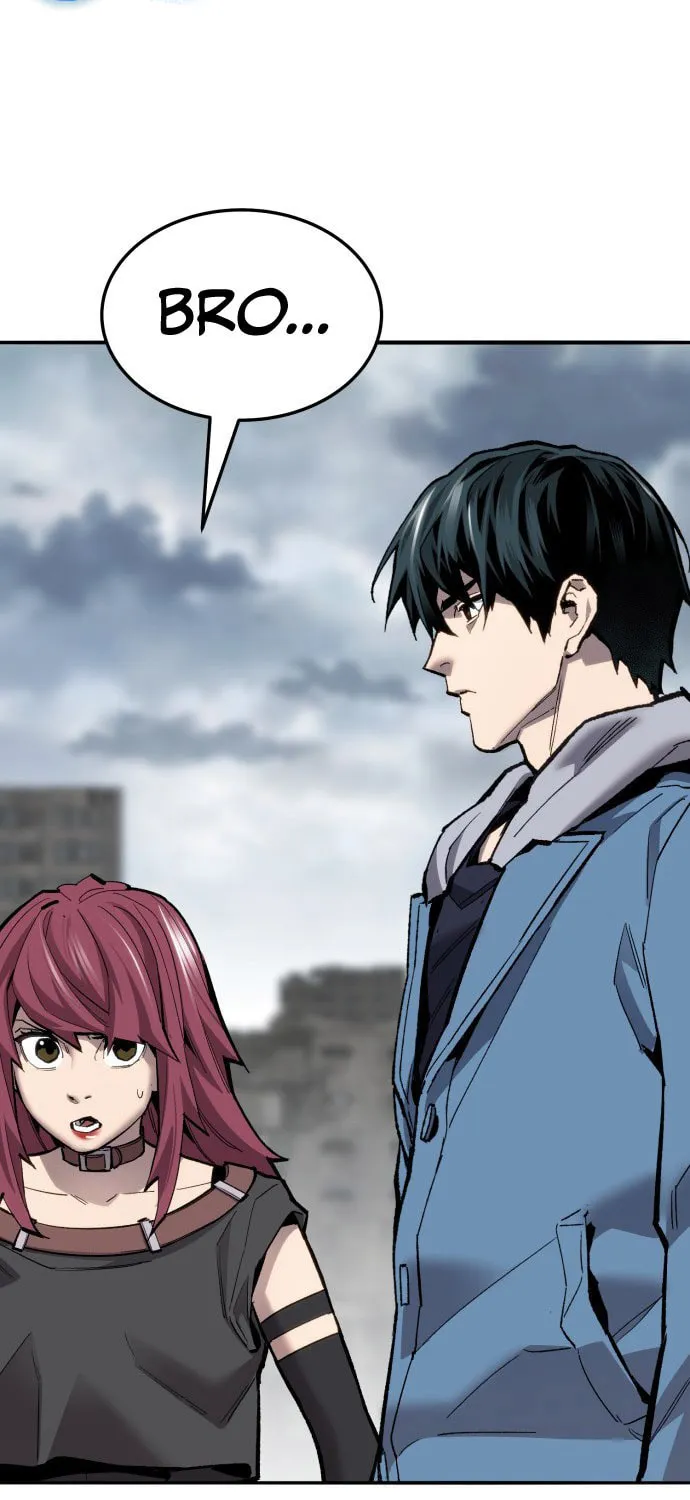 Read Limit Breaker chapter 114 image 86 on Lezhin