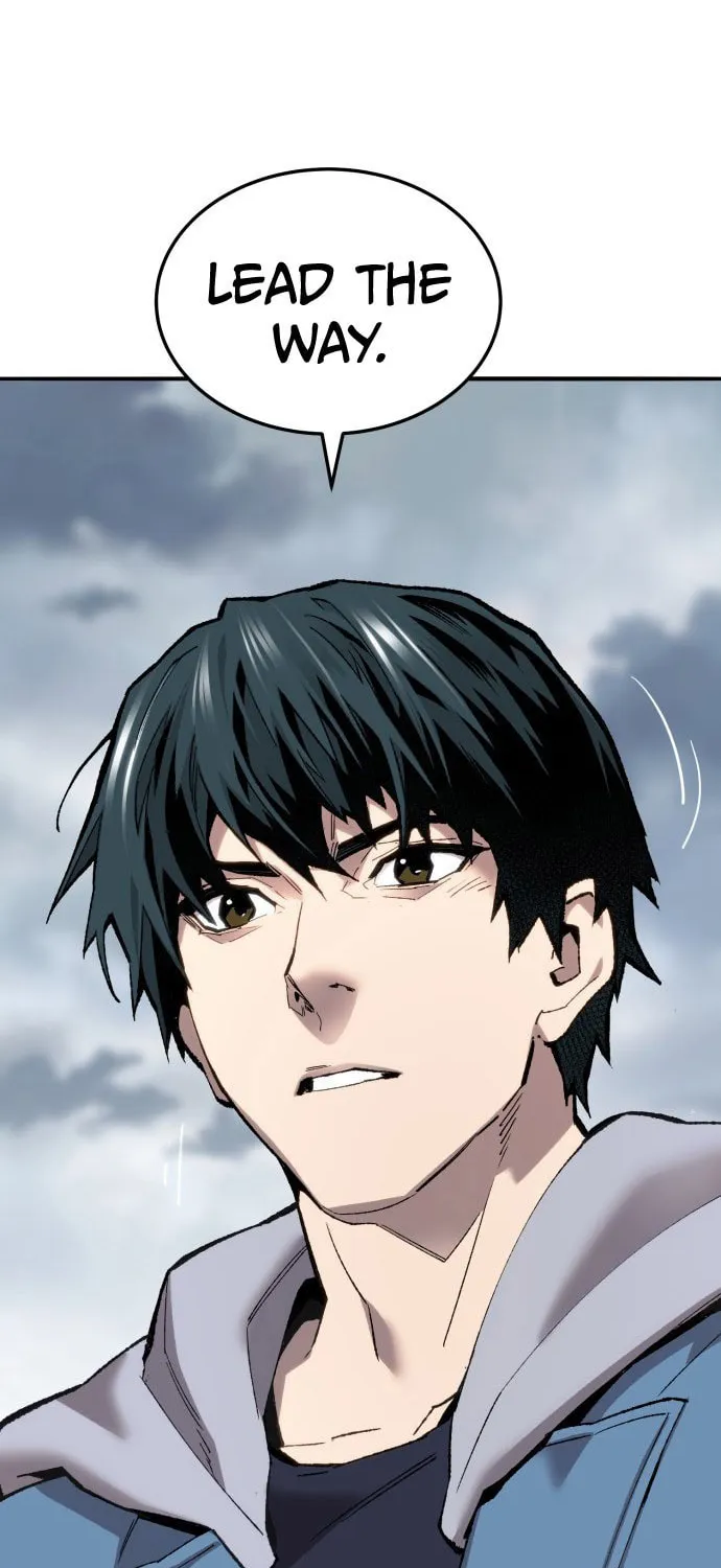Read Limit Breaker chapter 114 image 87 on Lezhin