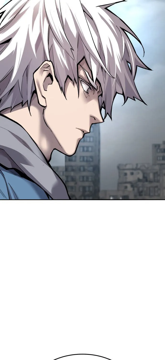 Read Limit Breaker chapter 114 image 9 on Lezhin