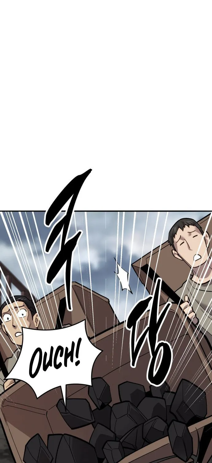 Read Limit Breaker chapter 114 image 93 on Lezhin