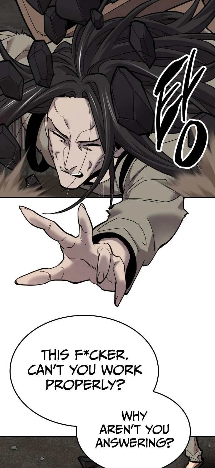 Read Limit Breaker chapter 114 image 94 on Lezhin