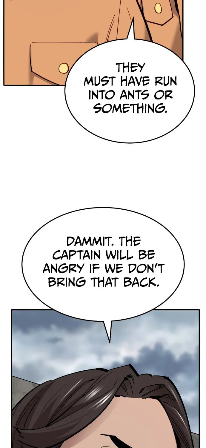 Read Limit Breaker chapter 114 image 98 on Lezhin