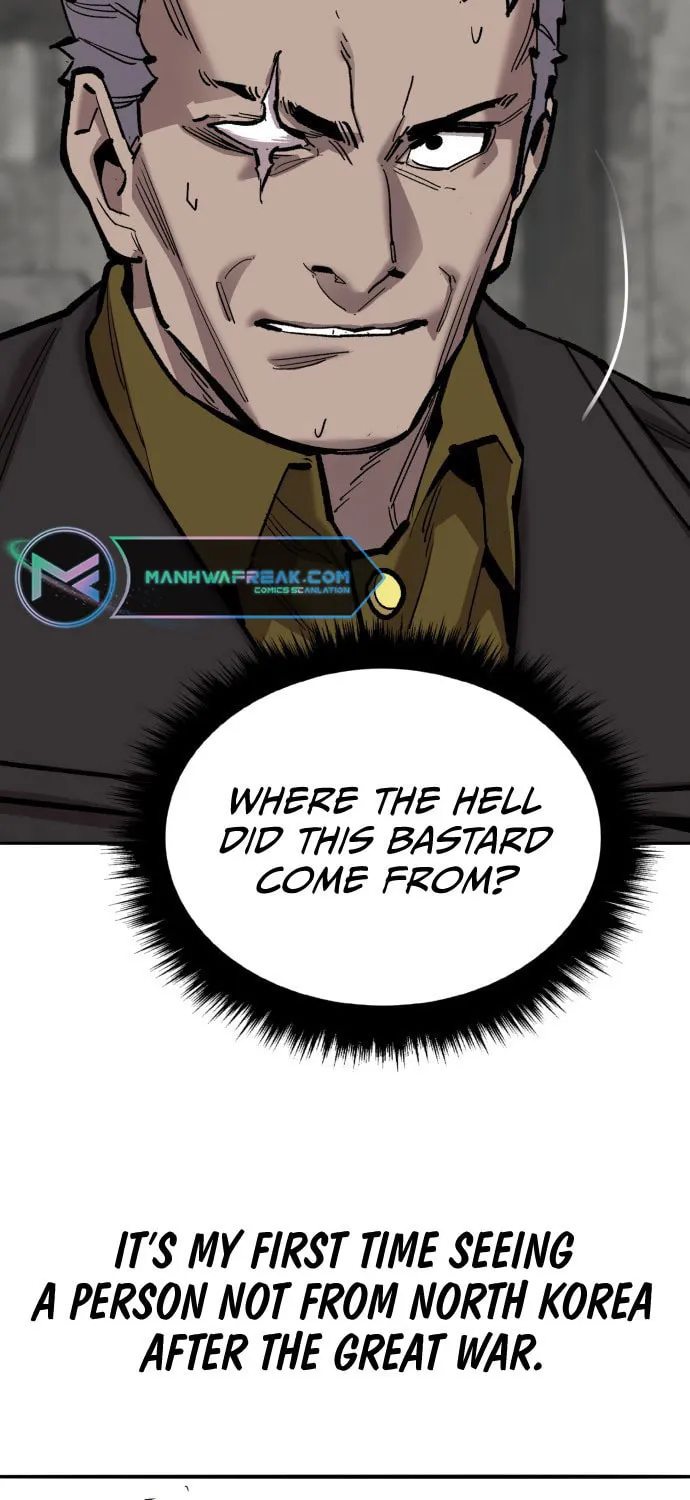 Read Limit Breaker chapter 115 image 10 on Lezhin