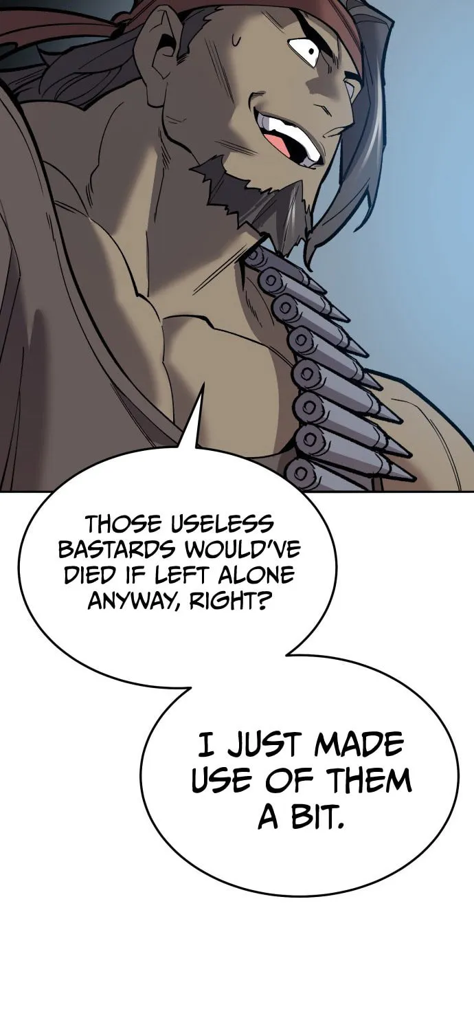 Read Limit Breaker chapter 115 image 100 on Lezhin