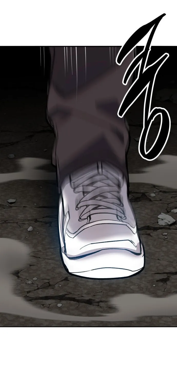 Read Limit Breaker chapter 115 image 101 on Lezhin