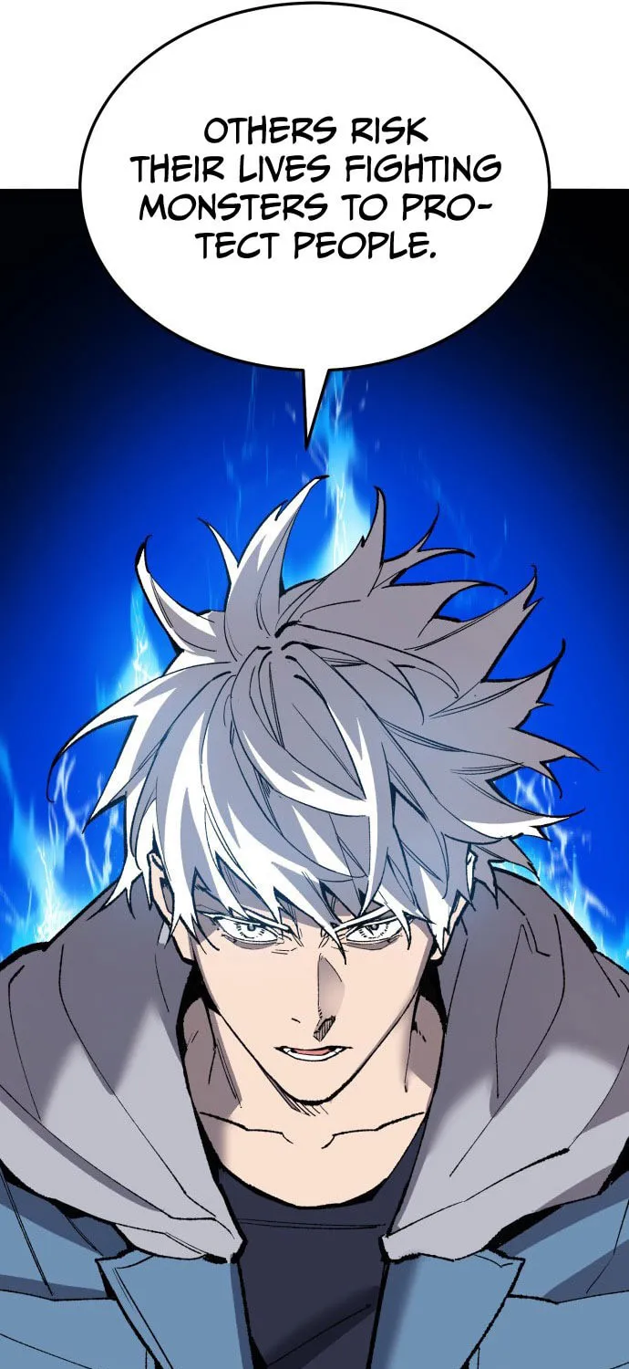 Read Limit Breaker chapter 115 image 102 on Lezhin