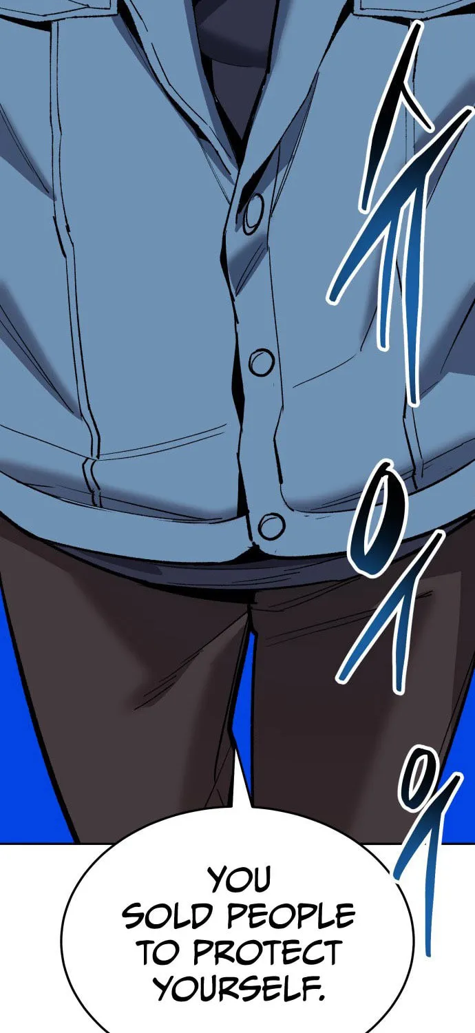 Read Limit Breaker chapter 115 image 103 on Lezhin